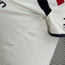 Camisola Manchester United 2024/25 - Terceiro