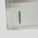 Camisola Cuiabá 2024/25 - Alternativo