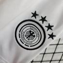 Conjunto Infantil Seleção Alemanha 2024/25 - Principal