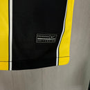 Camisola Al-Ittihad 2023/24 Principal
