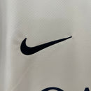 Camisola PSG 2024/25 - Alternativo