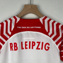 Conjunto Infantil RB Leipzig 2023/24 - Principal