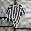 Camisola Santos 2024/25 Alternativo