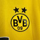 Camisola Borussia Dortmund 2023/24 Principal