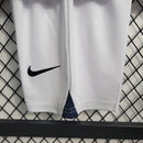 Conjunto Infantil Paris Saint Germain 2023/24 - Alternativo