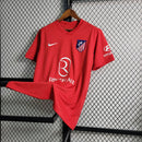 Camisola Atlético Madrid 2023/24 Special