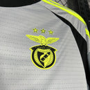 Camisola Benfica 2024/25 - Terceiro