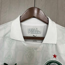 Camisola SE Palmeiras 2025/26 Alternativo