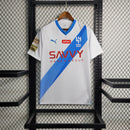 Camisola Al Hilal 2023/24 Alternativo