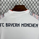 Camisola Bayern de Munique 2025/26 - Alternativo