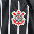 Conjunto Infantil Corinthians 2023/24 - Alternativo