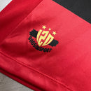 Camisola Feminina Sport Recife 2025/26 - Principal