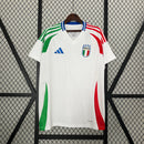 Camisola Seleção Itália 2024/25 Alternativo