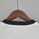 Camisola Juventus 2022/23 Principal