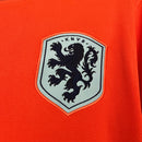 Camisola Seleção Holanda 2024/25 Principal