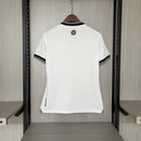 Camisola Feminina Botafogo 2024/25 Terceiro