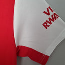 Camisola Arsenal 2022/23 Principal