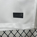 Camisola Tottenham 2025/26 - Principal