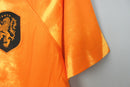 Camisola Seleção Holanda 2022/23 Principal