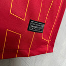 Camisola Liverpool 2024/25 Principal