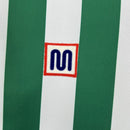 Camisola Retrô Real Betis 1982-83 Principal