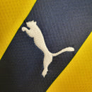 Camisola Fenerbahçe 2023/24 Principal