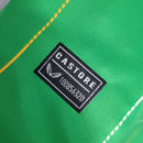 Camisola Seleção Irlanda 2022/23 Principal