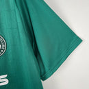Camisola Goiás 2022/23 Principal