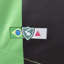 Camisola América Mineiro 2022/23 Principal