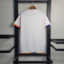 Camisola Seleção Bélgica 2022/23 Alternativo