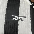Conjunto Infantil Botafogo 2024/25 - Principal
