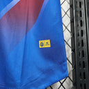 Camisola Bahia 2024/25 - Alternativo