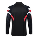 Conjunto de Treino Manchester United 2024-25