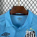 Camisola Santos 2025/26 Terceiro