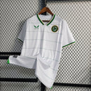 Camisola Seleção Irlanda 2022/23 Alternativo