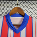 Camisola Atlético de Madrid 2024/25 - Principal