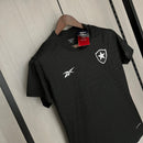 Camisola Feminina Botafogo 2023/24 Alternativo