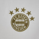 Camisola Bayern de Munique 2022/23 Alternativo