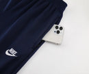 Conjunto de Treino Nike 2025-26 - Casaco sem Capuz