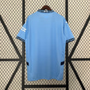 Camisola Manchester City 2024/25 - Principal