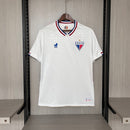Camisola Fortaleza 2024/25 Alternativo