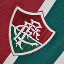 Camisola Fluminense 2022/23 Principal