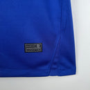 Camisola Chelsea 2023/24 Principal