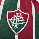 Camisola Fluminense 2024/25 Principal
