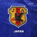 Camisola Retrô Japão 1998 - Principal