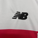 Camisola São Paulo 2024/25 Principal