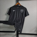 Camisola Botafogo 2023/24 Alternativo