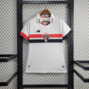 Camisola Feminina São Paulo FC 2024/25 Principal