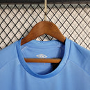 Camisola Feminina Athletico Paranaense 2023/24 Alternativo