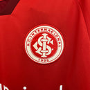 Camisola SC Internacional 2023/24 Principal